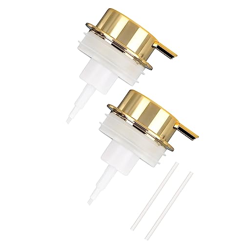 fBXyT[ |v A fBXyT[ mY |vmŶ fBXyT[ \[vfBXyT[p |v̂ |v̂ mY  lւ i2{ A|v S[h