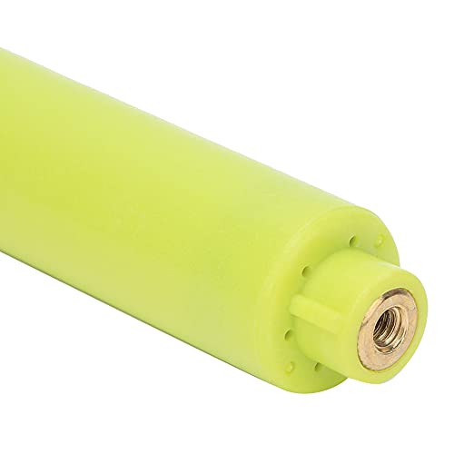 Ciclismo Portátil Mountain Bike Bicicleta Bomba de Pneu Inflator Bomba de Mão Em Dois Sentidos (amar