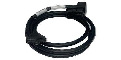 PT30+Cable Bundle ELD
