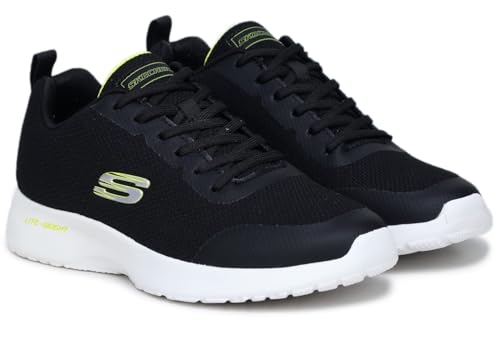 Image of Skechers Dynamight