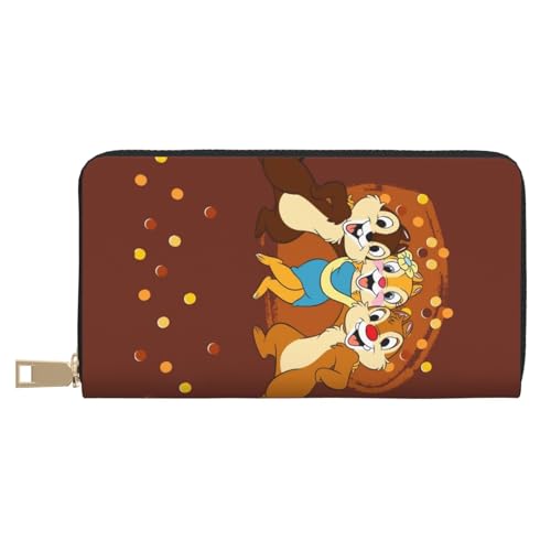 チップ&デール 小銭入れ・コインケース | 通販・人気ランキング