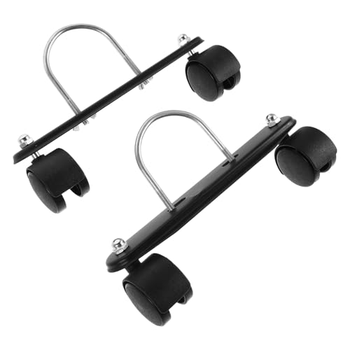 TEMPNAP 2 Zbg dC q[^[ x[X |[^u q[^[ WG[^[ [^[ [[ uPbg  ANZT[ 360