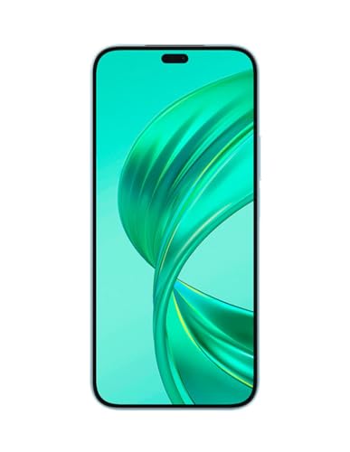 Teléfonos Celulares, Video On Demand Imagen adicional