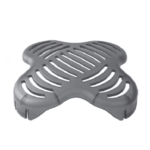 Remington Replacement Head Protective Cap for Model XR7000, XR7100, XR7200