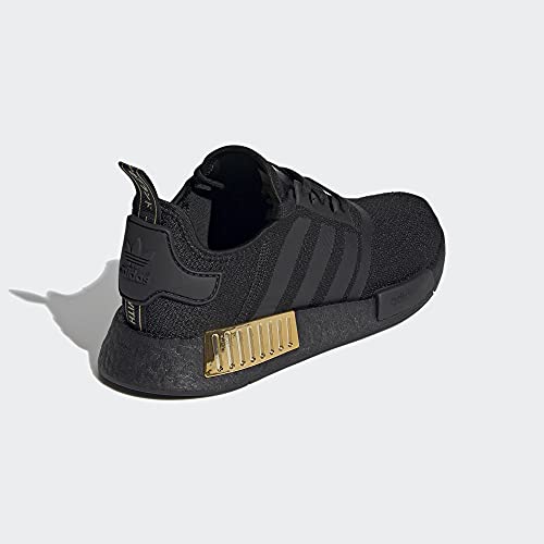 Image of adidas Women 0 Sneaker