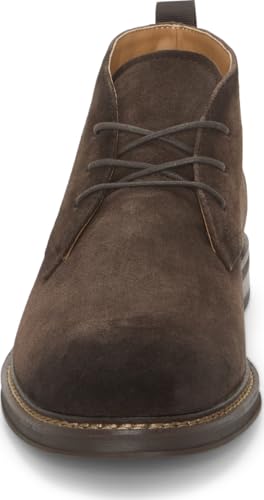 Image of Vince Camuto Men's Presely