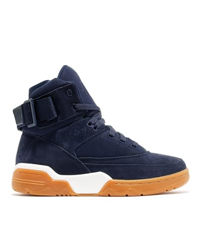 Ewing PATRICK ATHLETICS 33 HI Navy/White/Gum 1EW90212-475