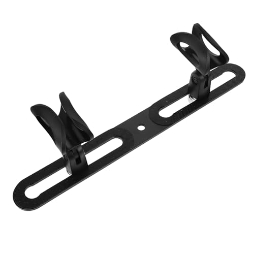 ledmomo A~}CNX^hANZT[Zbg }CNz_[Nbv |[^uΉ Xs[J[c ^p 2ƃNv