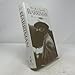 The Life and Legend of E. H. Harriman
