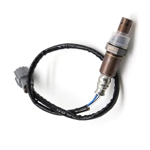 Sonde capteur d'oxygène régulateur de combustion auto OEM 8946733050