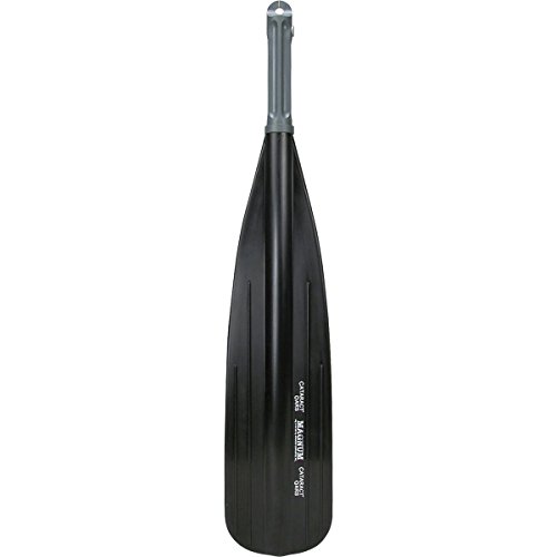 Cataract Magnum Blade 7"