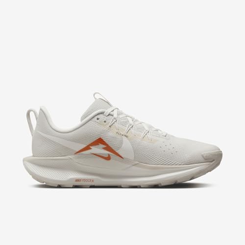 Image of Nike Women's Pegasus Trail 5 Running Shoes