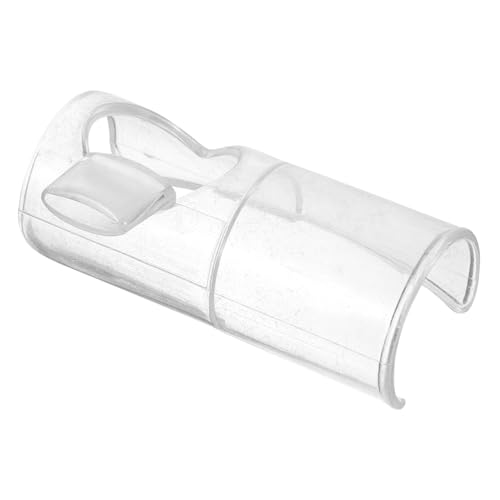 CONGARTENO Jq{ t[gpϋvp[c SҌKp⏕ yʃRpNg݌v ^ѕ֗