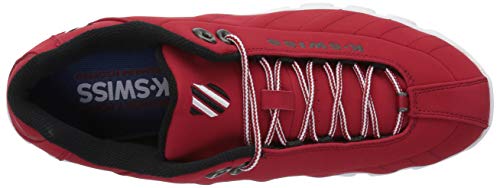 Image of K-Swiss Men's ST329 CMF Training Shoe