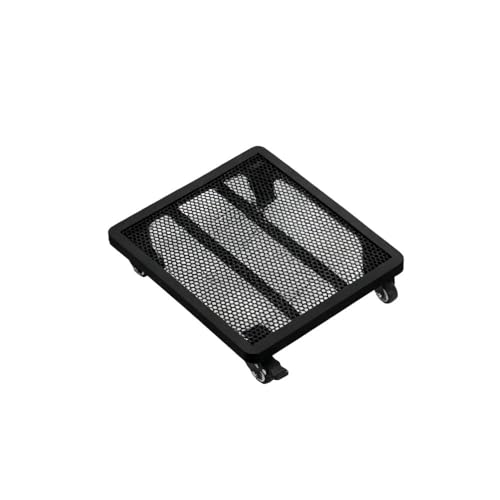 Fiyyuga t[|bggCAu[LtATCgjo[TzC[AoCACAA[gǍ݂̂TCYA`̃x[X (a,25*25cm) (ubN,30×30×8cm)