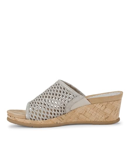 BareTraps FLOSSEY Womens Sandals3