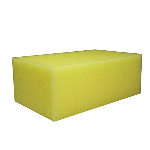 R[eBObNX|}[ԃJ[PApiObY ^CbNXh荞ݗpX|W