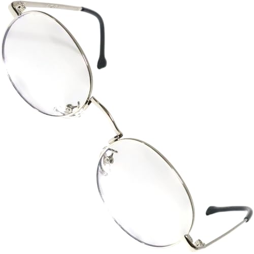 [xN[g] Vo[ ɒBKl ɒBዾ Ă߂ Ċዾ xȂKl IV t@bV ߂ ዾ Y fB[X ȉ~  ی^ y   傫 y Y UVJbg OJbg u[CgJbg t[