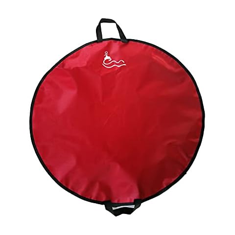 Matelas à langer NUZAMAS RBT75 Cover
