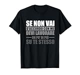 Scritte Ironiche Citazione