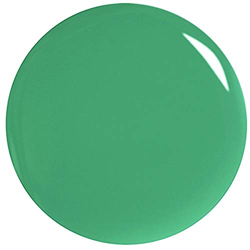 Orly Breathable Nail Color, Detox My Socks Off, 0.6 Fluid Ounce