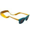 Bisel Cool shoe Rincon Baby Scuba