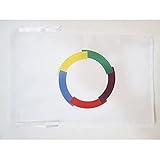 AZ FLAG