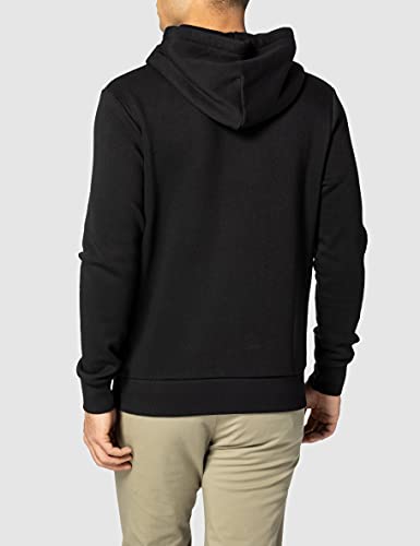 Encuentra reviews de Camisa jack jones los 7 más buscados. 18 Imagen adicional