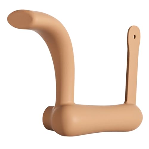 HAMPPLIES h? hAmuJo[ xr[p t   hAnh 