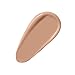No7 Protect & Perfect Advanced All in One Foundation - Cool Beige - Age Defying Foundation Makeup with SPF 50 - Makeup Base Cream Helps to Reduces Redness & Blurs Visible Pores (30ml)