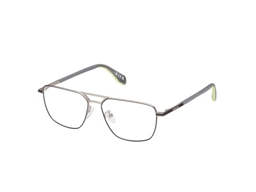 Gafas Hombre adidas Originals Or5069 monturas ópticas para graduar
