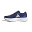 Victory Blue Ftwr White Lucid Blue