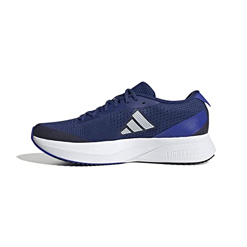 Adidas Adizero SL baskets homme amorti dynamique légèreté course