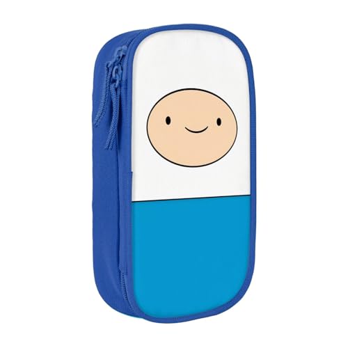 �y���P�[�X �A�h�x���`���[�^�C�� �M�� �V���v�� 2�w ����|�[�` �j�̎q ���̎q �y���� ���M�P�[�X ������� ���w�� ���Z�� �w���p �q���p �Љ�l�p ���[�� �v���[���g