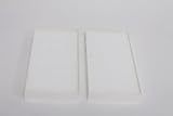 Mopar 6803 3193AA, Cabin Air Filter