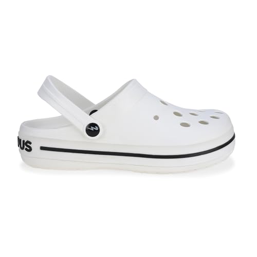 Image of Campus Men Gc-4005 Clogs