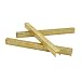 Air Locker 7110 Staples 22 Gauge Upholstery 3/8 Inch Length fits Senco / Bostitch Staplers - 10,000 per Pack