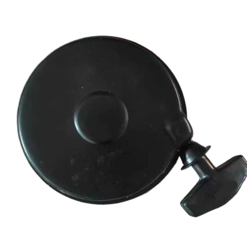 Pièces de générateur diesel KM168F-14000 KM170FAGX KDE2200X KDE2200E