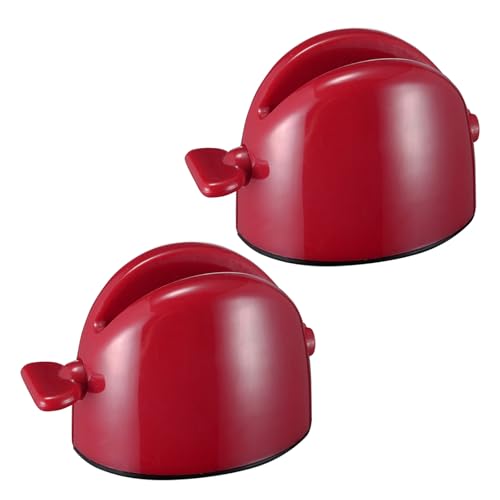 iq[OvXfBXyT[Kfbgƒp`[uϕiӑĂȃ`[ui