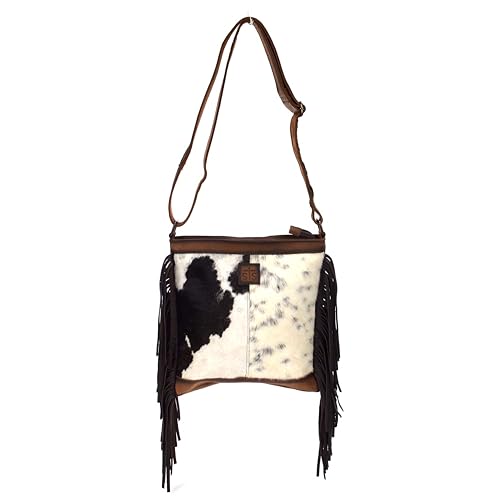 STS Ranchwear Women's Ponderosa Crossbody