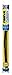 Rain-X 880007 Fusion Wiper Blade - 22"