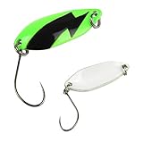 Fishing Tackle Max