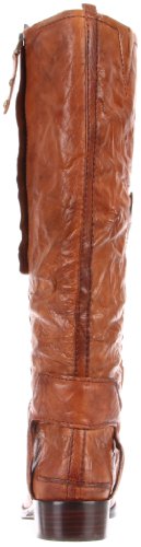 Image of Sam Edelman Women's Presley Sandals