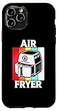 Air Fryer Fanatics