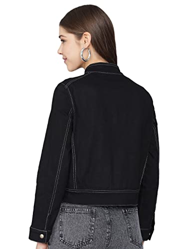 Image of KOTTY Women's Regular Jacket