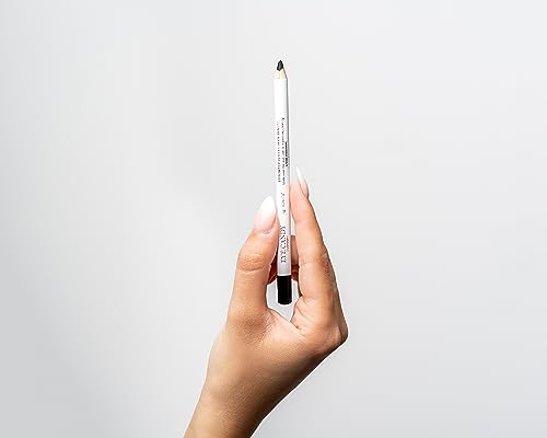 Eye Candy Effortless Eyeliner Pencil - Image 4