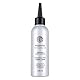 Fidentia Bonding- und Tapelöser Gel Liquid | Lösemittel für Hair Extensions, Klebeband, Perücken 100ml