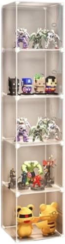 WyazzivtBMAbN e HD tBMAP[X fBXvCbN VP[X fBXvCP[X RNV{bNX V[P[X [I I [{bNX ϋv ȃXy[X pr  gݗĎ (15w)