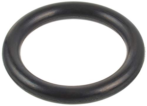 Amazon | キタコ(KITACO) Oリング(OS-01) アドレスV50/GSR250