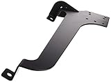 RAM MOUNTS